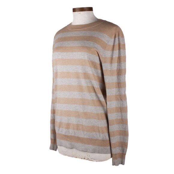 Dries Van Noten sweater - Picture 2 of 6